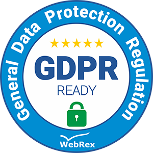 gdpr_obr