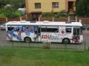 EDUbus - 30. 09. 2022