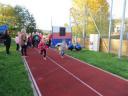 Sportovní soutěž - 07. 10. 2022