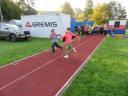 Sportovní soutěž - 07. 10. 2022