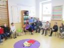 Poselství křesťanských Velikonoc - 28. 03. 2023