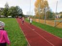 Sportovní soutěž - 11. 10. 2024