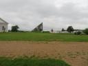 Výlet - 03. 06. 2026