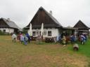 Výlet - 03. 06. 2026