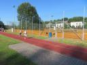 Atletické závody - 25. 06. 2026