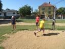 Atletické závody - 25. 06. 2026